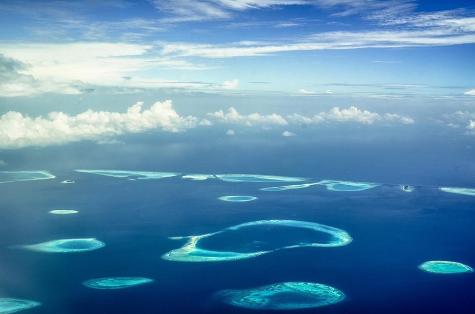 Underrated African Islands You Need to Visit