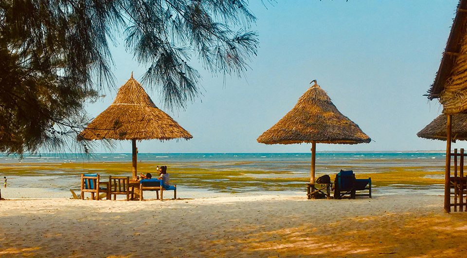 Luxury vs. Budget: Tailoring Your African Adventure to Your Travel Style