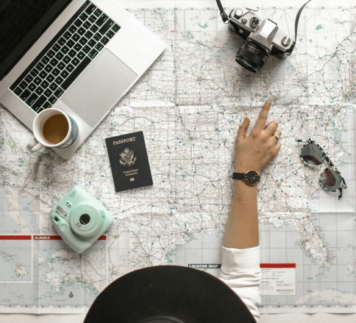 Kruger National Park on a Budget: How to Find Affordable Tour Packages