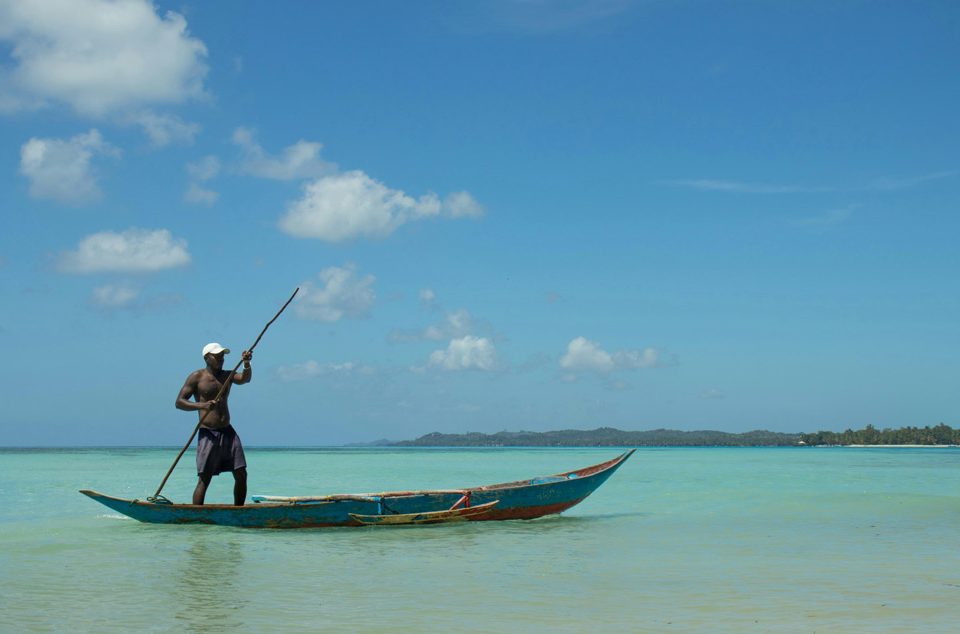 Updated Guide: Choosing the Best Madagascar Travel Package for Your Budget